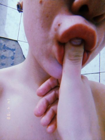 Анкета проститутки Маргарита, 22 года